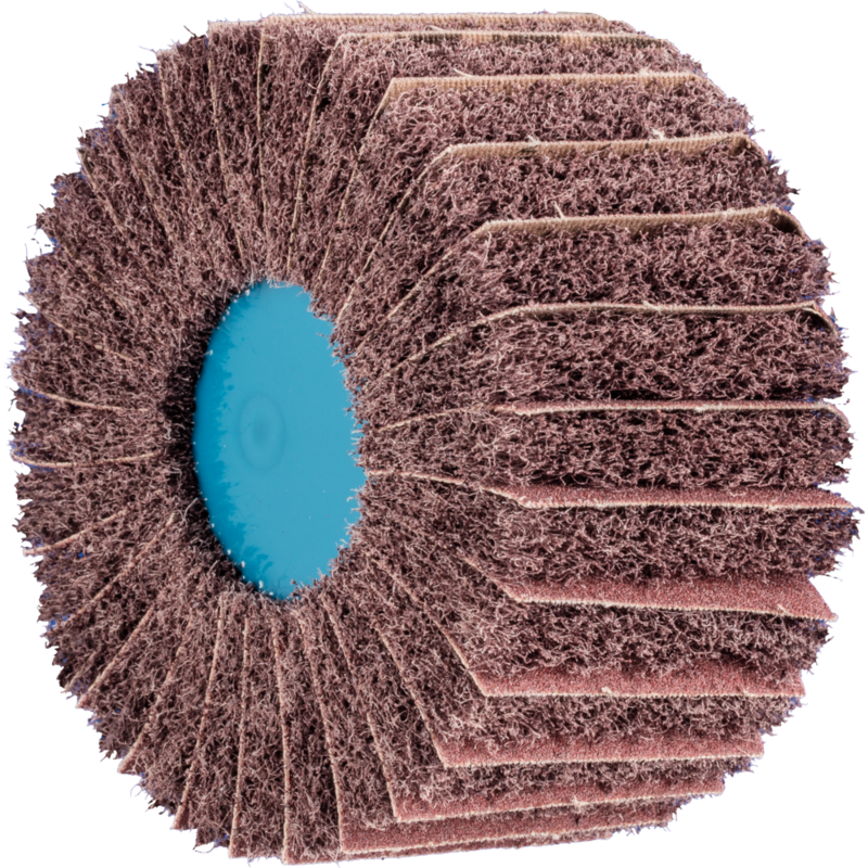 PFERD Vlieswerkzeuge PNZ 10050 M14 A 100