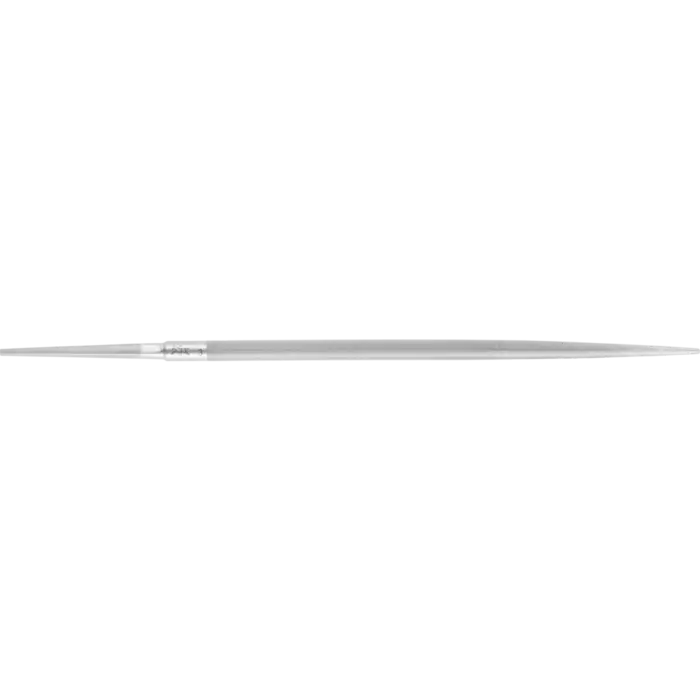 PFERD C-Präzisionsfeilen 845 150 H3