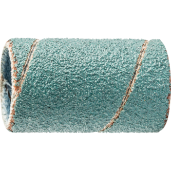 PFERD Schleifhülsen/-träger GSB 1325 Z 120