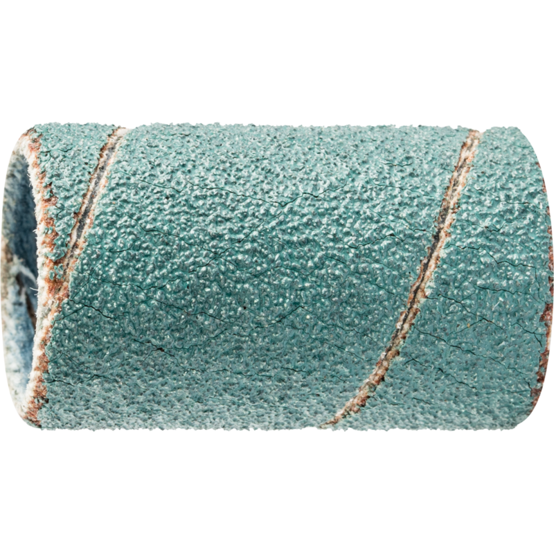 PFERD Schleifhülsen/-träger GSB 1325 Z 120