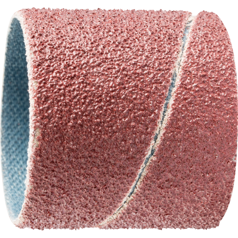 PFERD Schleifhülsen/-träger KSB 3030 A 60