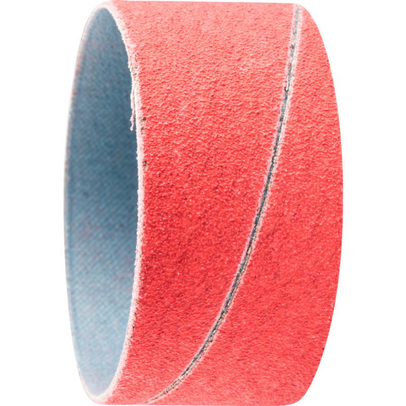 PFERD Schleifhülsen/-träger GSB 6030 CO-COOL 120