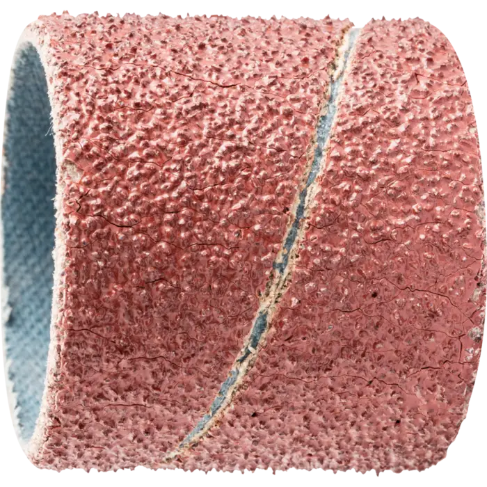 PFERD Schleifhülsen/-träger KSB 3030 A 40