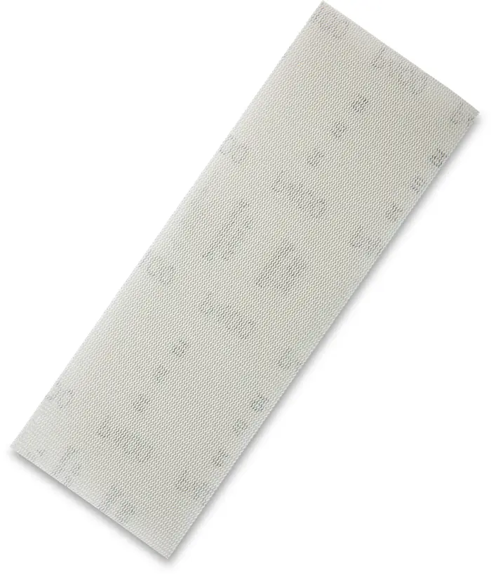 7900 sianet | SIA | siafast Streifen | 81 x 133 mm | Korn 150