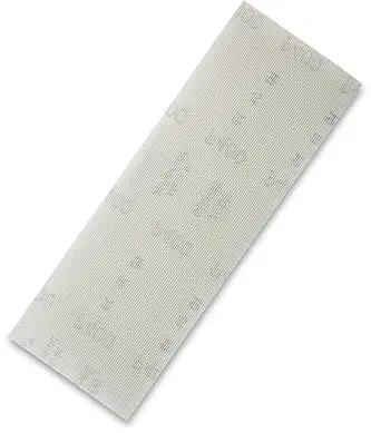 7900 sianet | SIA | siafast Streifen | 81 x 133 mm | Korn 150