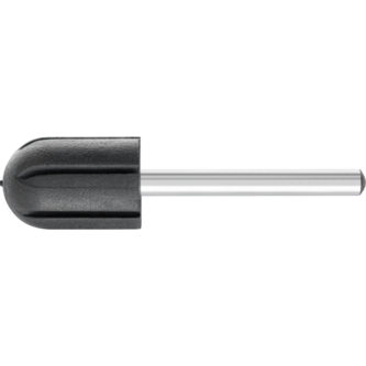 PFERD POLICAP PCT WRC 1015/3