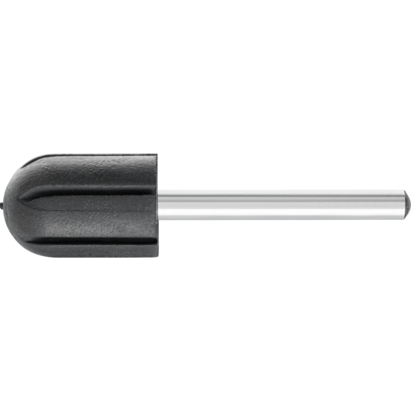 PFERD POLICAP PCT WRC 1015/3