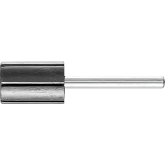 PFERD POLICAP PCT ZYA 1015 A/3