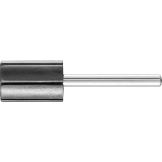 PFERD POLICAP PCT ZYA 1015 A/3