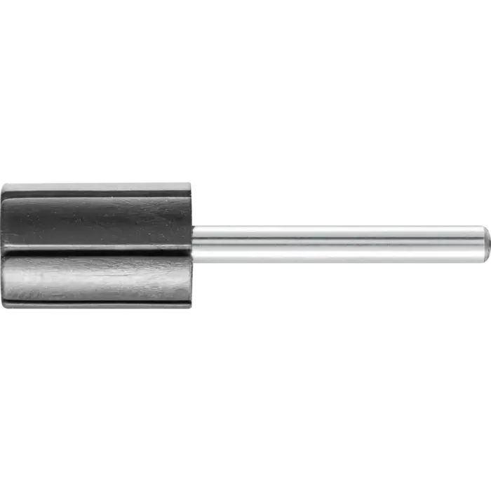 PFERD POLICAP PCT ZYA 1015 A/3
