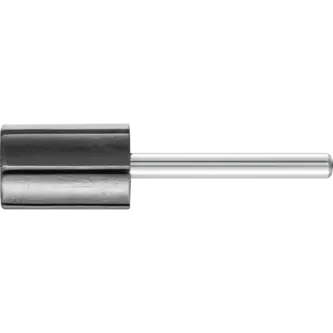 PFERD POLICAP PCT ZYA 1015 A/3