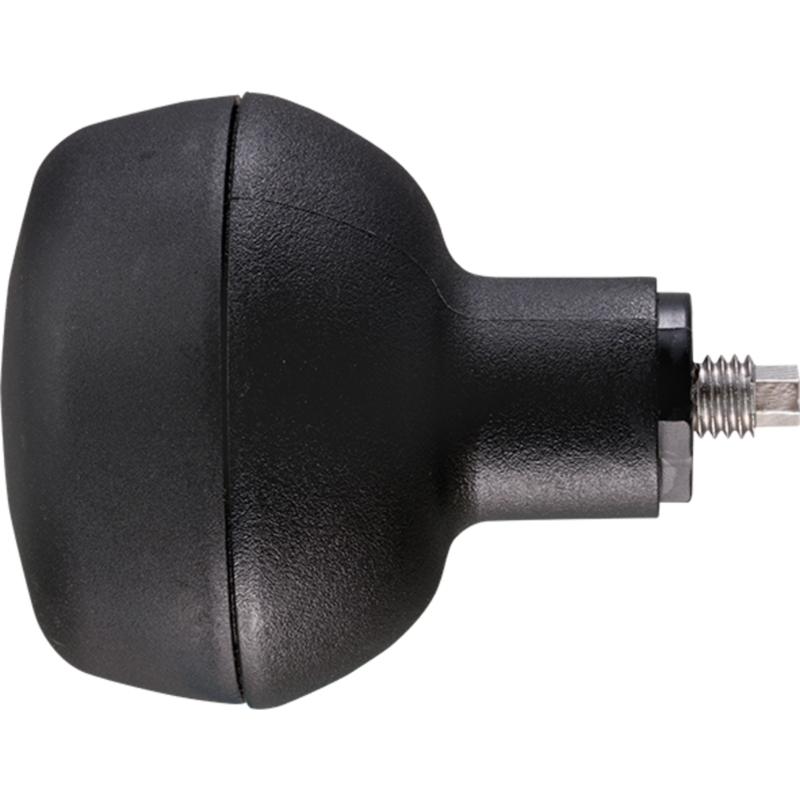 PFERD Ersatzteile und Reparaturen SKHS SW 5 mm