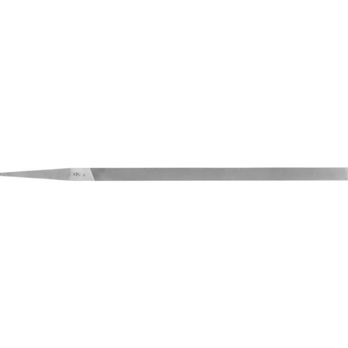 PFERD C-Präzisionsfeilen 815 200 H2