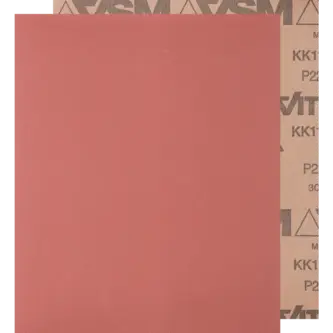 PFERD Flexible Schleifmittel BG BR 230x280 A 220