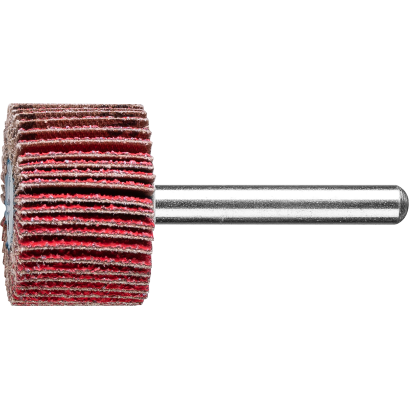 PFERD Fächerschleifwerkzeuge F 3020/6 CO-COOL 60