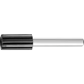 PFERD Schleifhülsen/-träger GK 1020/6