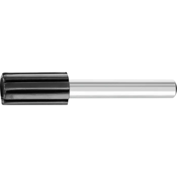 PFERD Schleifhülsen/-träger GK 1020/6