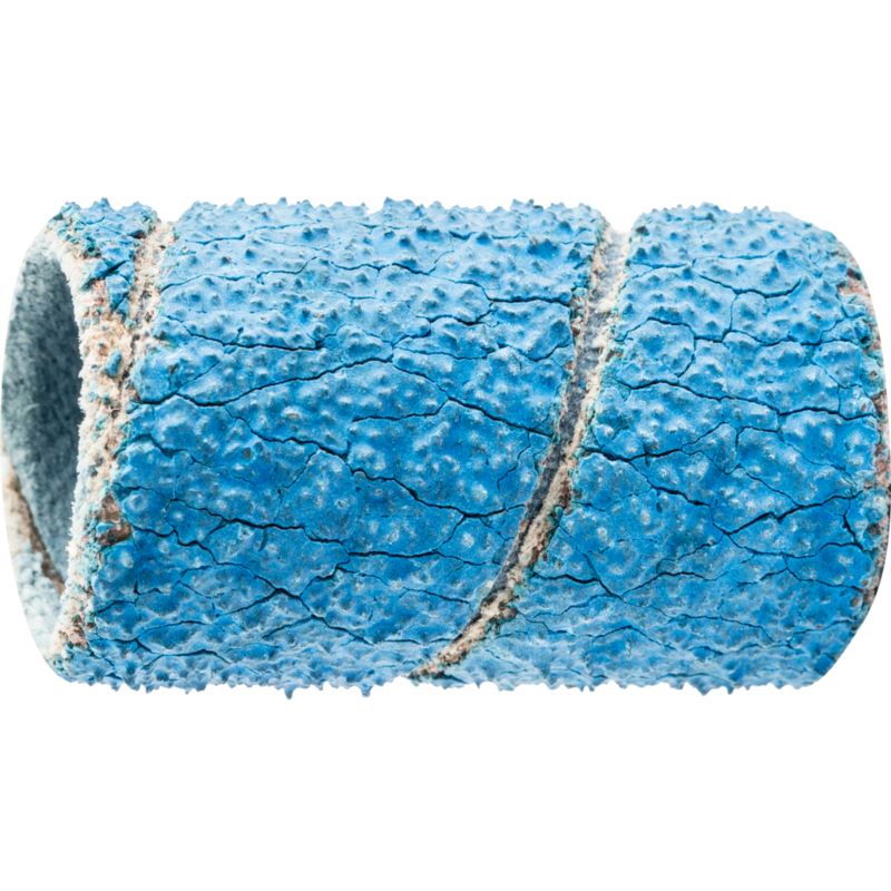 PFERD Schleifhülsen/-träger GSB 1530 Z-COOL 50