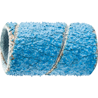 PFERD Schleifhülsen/-träger GSB 1530 Z-COOL 50