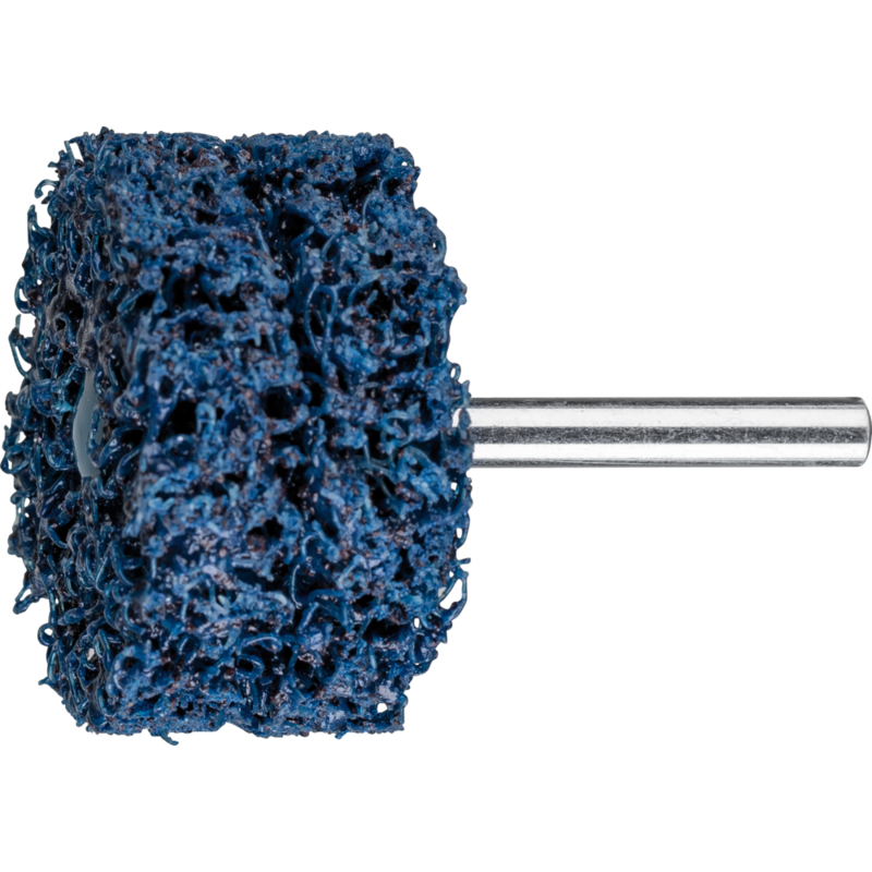 PFERD Vlieswerkzeuge PCLZY PLUS 5026/6