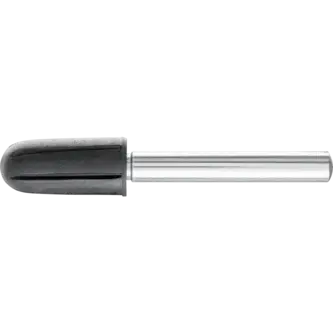 PFERD POLICAP PCT KEL 1125/6