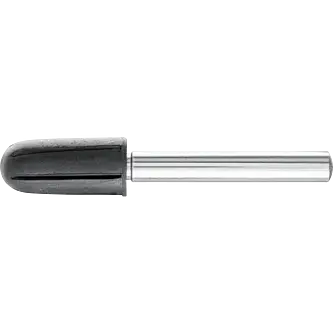 PFERD POLICAP PCT KEL 1125/6