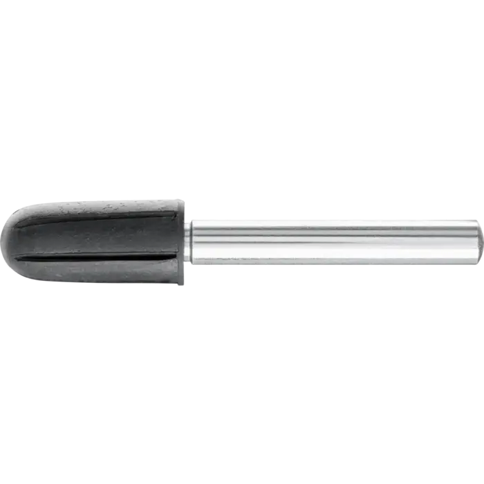 PFERD POLICAP PCT KEL 1125/6
