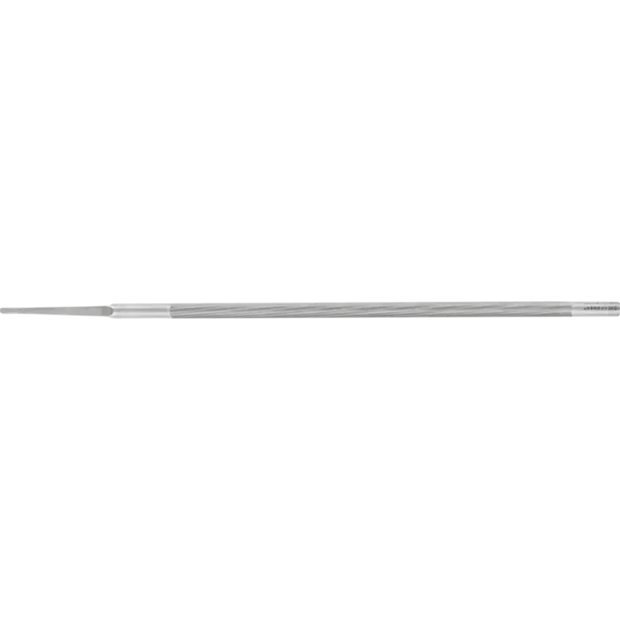 PFERD Schärffeilen 412 200 x 6,3 Classic