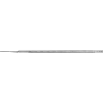 PFERD Schärffeilen 412 200 x 6,3 Classic