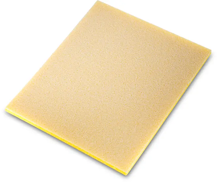 2915 siarol | SIA | Sparrollen | 25 x 25000 mm | Korn 120