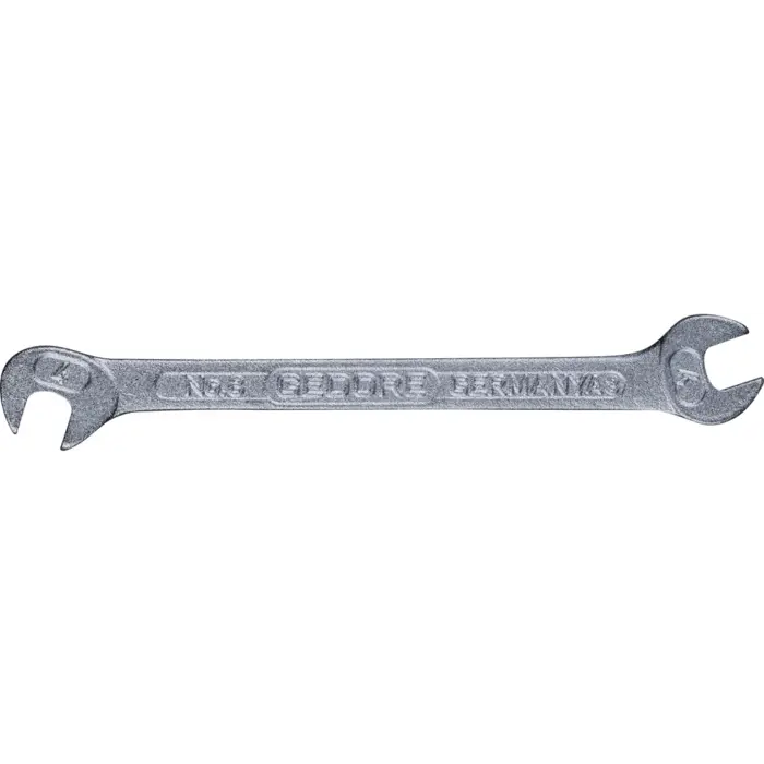 PFERD Elektromaschinen DM SW 4/4 mm