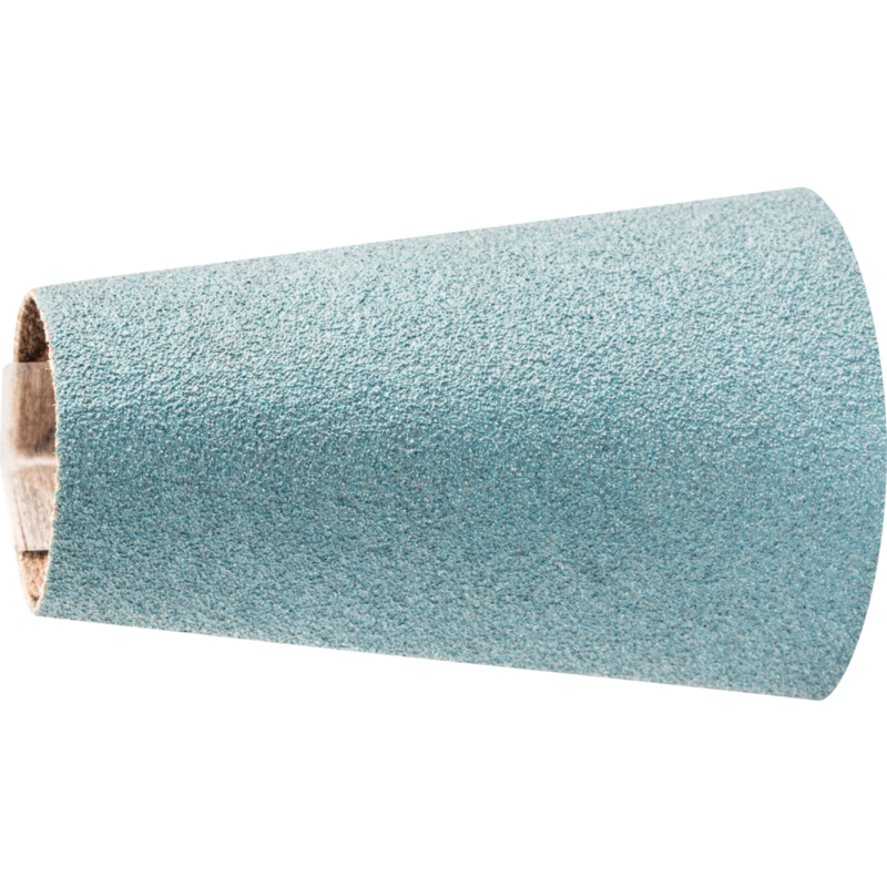 PFERD Schleifhülsen/-träger GSB 362260 Z120