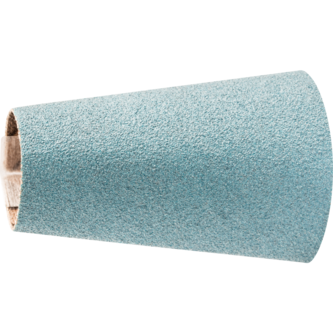 PFERD Schleifhülsen/-träger GSB 362260 Z120