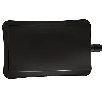 3M Xtract Filterbeute,l 65968, Extra Groß