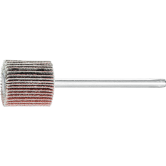 PFERD Fächerschleifwerkzeuge F 1515/3 A 120