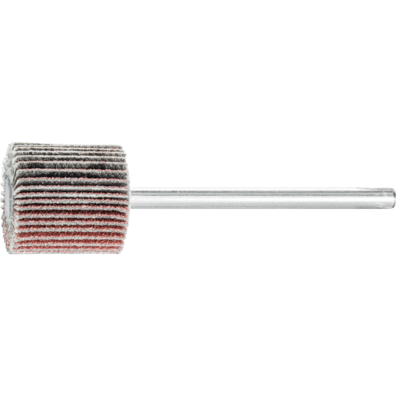 PFERD Fächerschleifwerkzeuge F 1515/3 A 120