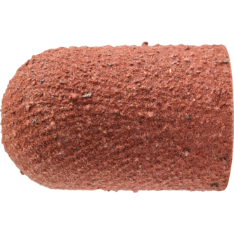 PFERD POLICAP PC WRC 1626 A 280