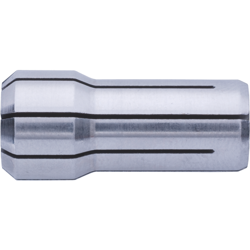 PFERD Werkzeugantriebe Zubehör SPZ 900.001.43 (8 mm)