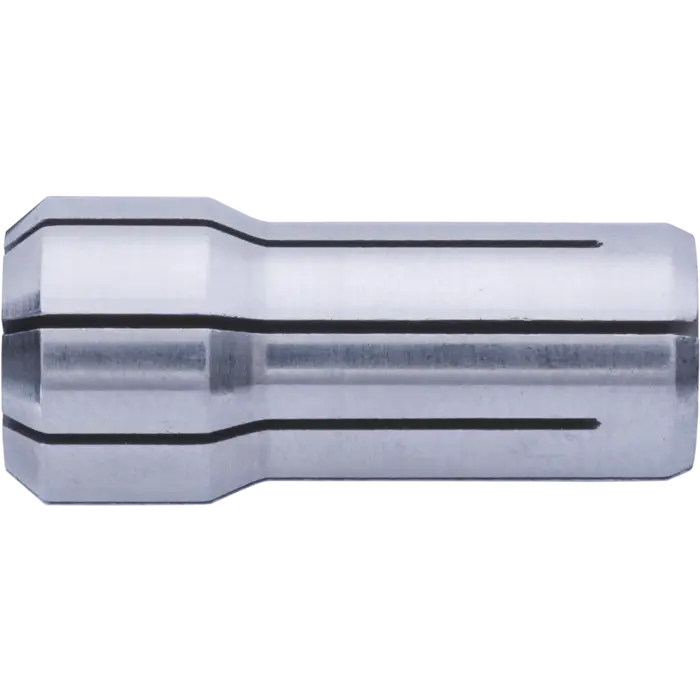 PFERD Werkzeugantriebe Zubehör SPZ 900.001.43 (8 mm)