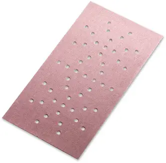 1713 siawat | SIA | Standardbogen | 230 x 280 mm | Korn 180