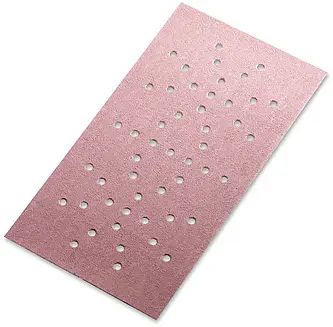 1713 siawat | SIA | Standardbogen | 230 x 280 mm | Korn 500