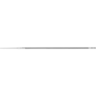 PFERD Schärffeilen 4122 SK-4,0 200 Classic