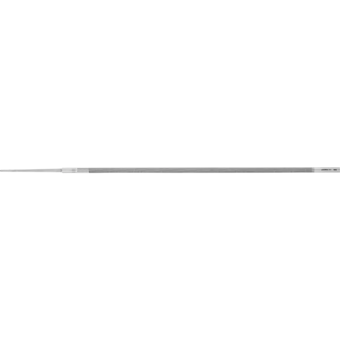 PFERD Schärffeilen 4122 SK-4,0 200 Classic