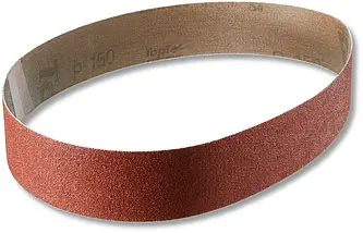 1960 siarexx | SIA | siafast Streifen | 115 x 230 mm | Korn 240