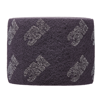 Scotch-Brite Clean and Finish Vliesrolle CF-RL, 150 mm x 115 mm, A VFN