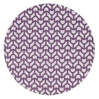 3M Xtract Cubitron II Net Disc 710W, 80+, 8 in x NH, Die 800L, 50/inner, 300 ea/Case