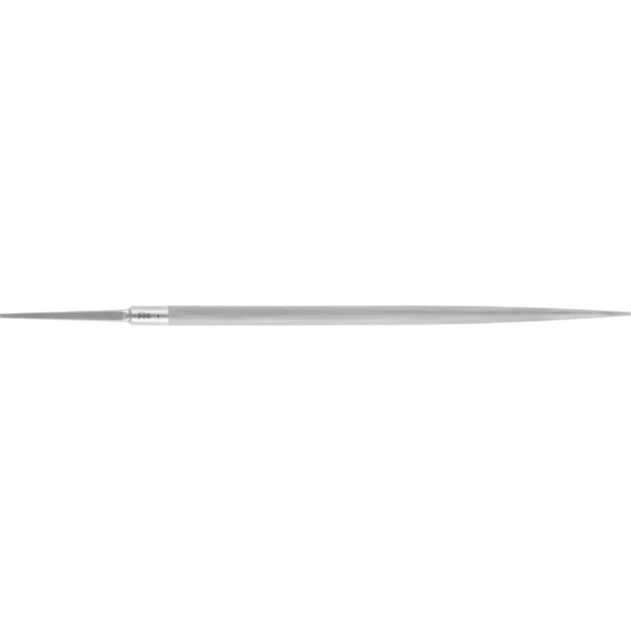 PFERD C-Präzisionsfeilen 845 200 H1