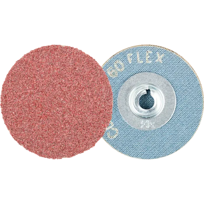 PFERD COMBIDISC-Schleifwerkzeuge CD 38 A 60 FLEX