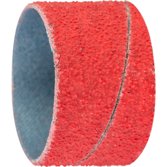 PFERD Schleifhülsen/-träger GSB 3825 CO-COOL 60