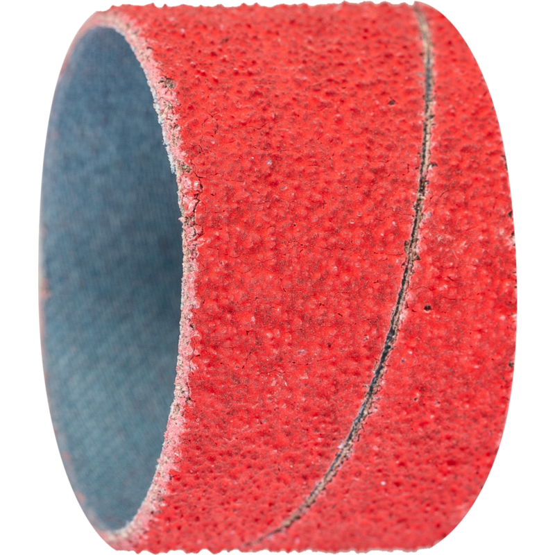 PFERD Schleifhülsen/-träger GSB 3825 CO-COOL 60